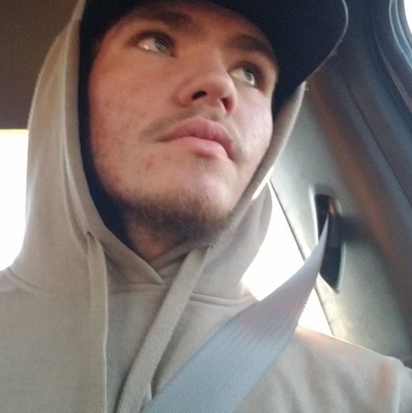 kipfeichko